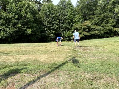 IMG_9085.jpg