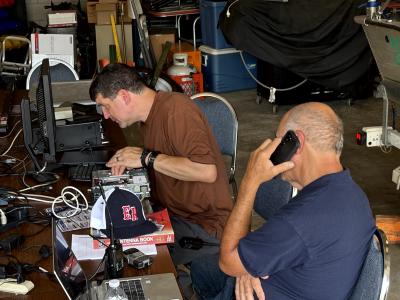 IMG_9141.jpg